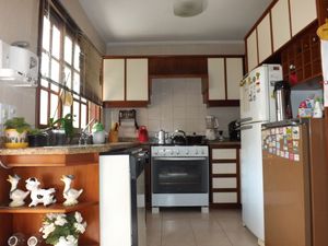 Image 19 - 153369