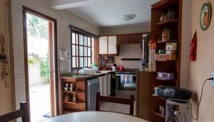 Image 20 - 153369