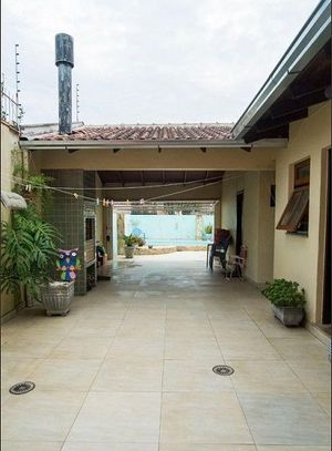 Image 21 - 153369
