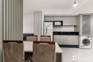 Image 4 - 153381