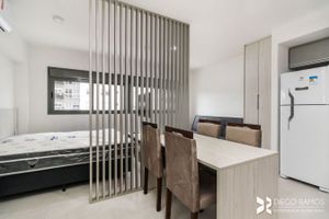 Image 1 - 153381