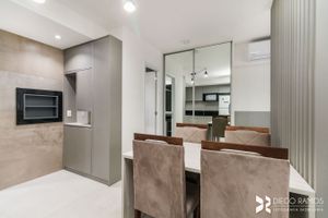 Image 3 - 153381