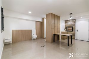 Image 3 - 153382