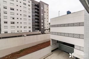 Image 11 - 153382