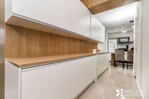 Image 10 - 153384