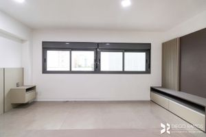 Image 1 - 153385
