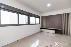 Image 3 - 153385