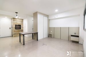 Image 4 - 153385
