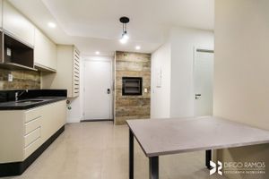 Image 10 - 153385