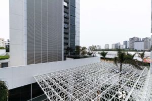 Image 13 - 153385