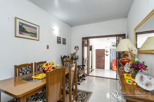 Image 2 - 153391