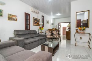 Image 3 - 153391