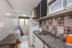 Image 21 - 153398