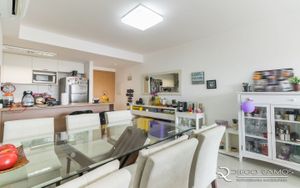 Image 3 - 153408
