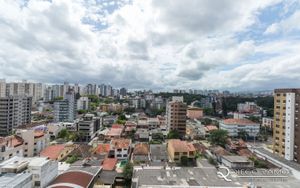 Image 5 - 153408