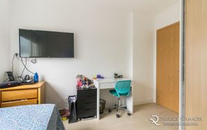 Image 11 - 153408