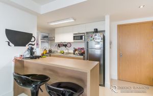 Image 13 - 153408