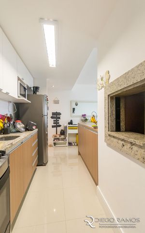 Image 16 - 153408