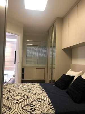 Image 19 - 153419
