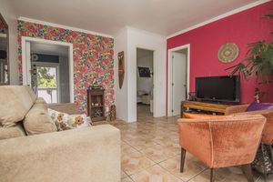 Image 4 - 153439