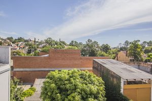 Image 9 - 153439