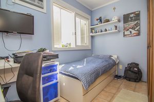 Image 30 - 153439