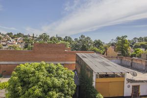 Image 32 - 153439