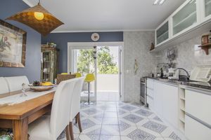 Image 36 - 153439