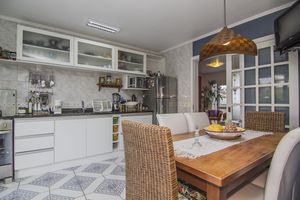 Image 38 - 153439
