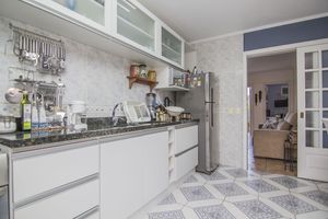 Image 39 - 153439