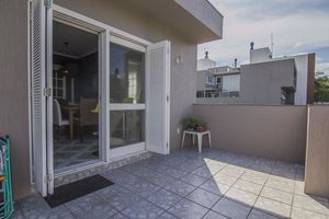 Image 43 - 153439