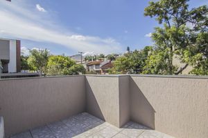 Image 44 - 153439