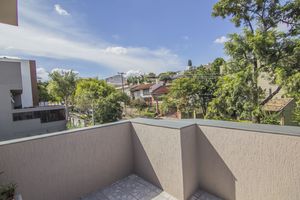 Image 45 - 153439