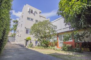 Image 47 - 153439