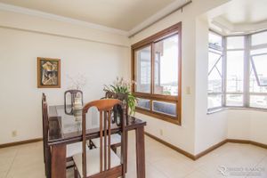 Image 3 - 153456