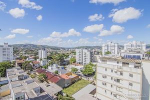 Image 7 - 153456