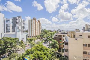 Image 13 - 153456
