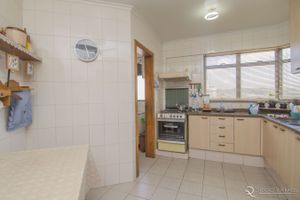 Image 31 - 153456