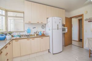 Image 32 - 153456