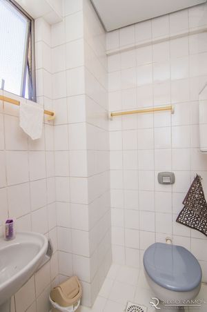Image 33 - 153456
