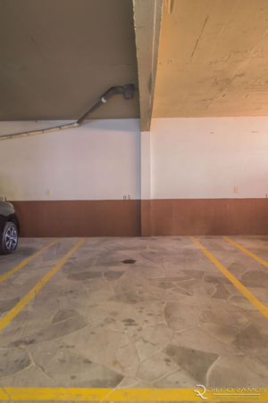 Image 35 - 153456