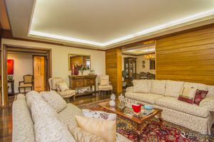 Image 3 - 153545