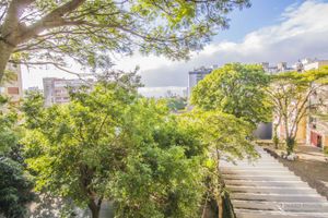 Image 24 - 153545