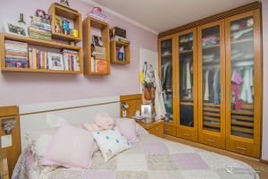 Image 31 - 153545