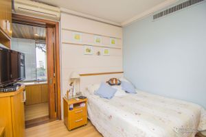 Image 43 - 153545