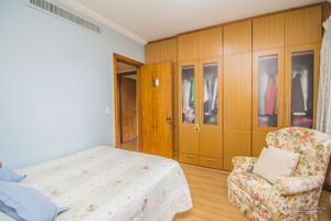 Image 44 - 153545