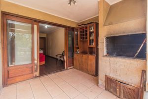 Image 3 - 153563