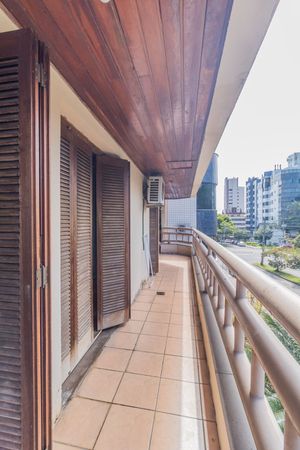 Image 7 - 153563