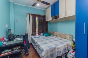 Image 13 - 153563