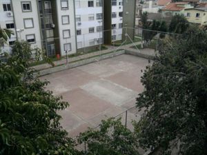 Image 41 - 15357
